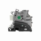 Vemo V10-85-2314 Door Lock Actuator Motor - Front Right - view 3