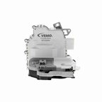 Vemo V10-85-2314 Door Lock Actuator Motor - Front Right - view 1