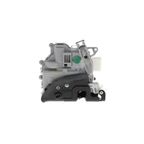 Vemo V10-85-2315 Door Lock Actuator Motor - Rear Left - view 5
