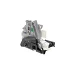 Vemo V10-85-2315 Door Lock Actuator Motor - Rear Left - view 6