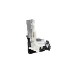 Vemo V10-85-2315 Door Lock Actuator Motor - Rear Left - view 7