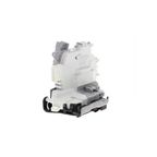 Vemo V10-85-2315 Door Lock Actuator Motor - Rear Left - view 8