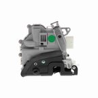 Vemo V10-85-2315 Door Lock Actuator Motor - Rear Left - view 3