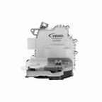 Vemo V10-85-2315 Door Lock Actuator Motor - Rear Left - view 1