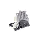 Vemo V10-85-2316 Door Lock Actuator Motor - Rear Right - view 4