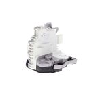 Vemo V10-85-2316 Door Lock Actuator Motor - Rear Right - view 8