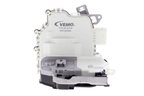 Vemo V10-85-2316 Door Lock Actuator Motor - Rear Right - view 1