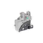 Vemo V10-85-2329 Door Lock Actuator Motor - Front Left - view 4