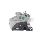 Vemo V10-85-2329 Door Lock Actuator Motor - Front Left - view 5