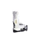 Vemo V10-85-2329 Door Lock Actuator Motor - Front Left - view 7