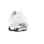 Vemo V10-85-2329 Door Lock Actuator Motor - Front Left - view 8