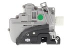 Vemo V10-85-2329 Door Lock Actuator Motor - Front Left - view 3