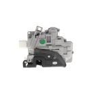 Vemo V10-85-2330 Door Lock Actuator Motor - Front Right - view 5