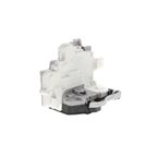 Vemo V10-85-2330 Door Lock Actuator Motor - Front Right - view 8