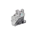 Vemo V10-85-2331 Door Lock Actuator Motor - Rear Left - view 4