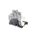 Vemo V10-85-2331 Door Lock Actuator Motor - Rear Left - view 6