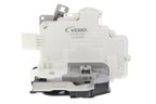 Vemo V10-85-2331 Door Lock Actuator Motor - Rear Left - view 1