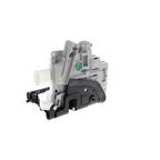 Vemo V10-85-2332 Door Lock Actuator Motor - Rear Right - view 4