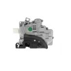 Vemo V10-85-2332 Door Lock Actuator Motor - Rear Right - view 5