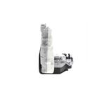 Vemo V10-85-2332 Door Lock Actuator Motor - Rear Right - view 7