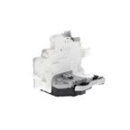 Vemo V10-85-2332 Door Lock Actuator Motor - Rear Right - view 8