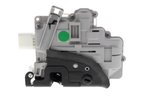 Vemo V10-85-2332 Door Lock Actuator Motor - Rear Right - view 3