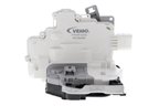Vemo V10-85-2332 Door Lock Actuator Motor - Rear Right - view 1
