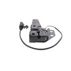 Vemo V10-85-2340 Hood Lock - view 3