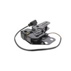 Vemo V10-85-2340 Hood Lock - view 4
