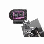 Vemo V10-85-2340 Hood Lock - view 2