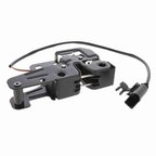 Vemo V10-85-2340 Hood Lock - view 1
