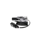 Vemo V10-85-2341 Hood Lock - view 3