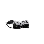Vemo V10-85-2341 Hood Lock - view 5