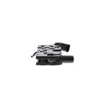 Vemo V10-85-2341 Hood Lock - view 7