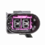Vemo V10-85-2341 Hood Lock - view 2