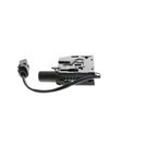Vemo V10-85-2342 Hood Lock - view 3