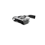 Vemo V10-85-2342 Hood Lock - view 6