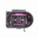 Vemo V10-85-2342 Hood Lock - view 2