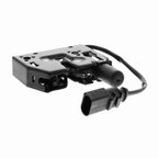 Vemo V10-85-2342 Hood Lock - view 1