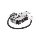 Vemo V10-85-2344 Hood Lock - view 4