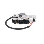 Vemo V10-85-2344 Hood Lock - view 5