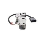 Vemo V10-85-2344 Hood Lock - view 7