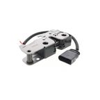 Vemo V10-85-2344 Hood Lock - view 8