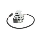 Vemo V10-85-2345 Hood Lock - view 3