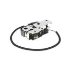 Vemo V10-85-2345 Hood Lock - view 4