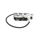 Vemo V10-85-2345 Hood Lock - view 5