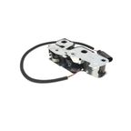 Vemo V10-85-2345 Hood Lock - view 6