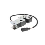 Vemo V10-85-2345 Hood Lock - view 8