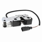 Vemo V10-85-2345 Hood Lock - view 1