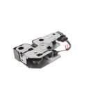 Vemo V10-85-2346 Hood Lock - view 4